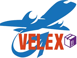 Velex Inicio